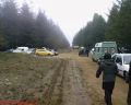27.04.09 - Korrils - Bzh (17).jpg